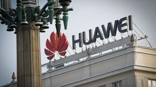 Polish public TV channel TVP also said security services had searched the local offices of Huawei Technologies Cos Ltd, as well as the Polish offices of telecoms firm Orange.