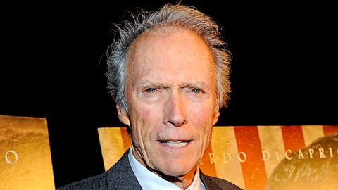 Clint Eastwood's family wants to be the new Kardashians