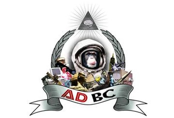 ADbc