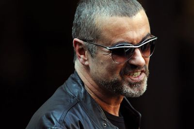 <b>Now... </b>After Wham!, George went on to live an… eventful life. While he continues to sell-out concert venues around the world, he’s made a habit of getting on the wrong side of the law. He was famously caught soliciting a male police officer in a public restroom in 1998 and spent most of the late-noughties facing numerous drug charges, ranging from possession to driving under the influence.<br/><br/>MusicFIX: <a href="http://music.ninemsn.com.au/slideshowajax/207137/80s-fashion-amazing-tragic-pop-style.slideshow">Amazing/tragic 80s fashion!</a>