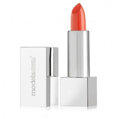 <a href="https://www.priceline.com.au/cosmetics/lips/lipstick/models-own-luxestick-lipstick-velvet-2-3-g" target="_blank">Models Own Luxestick&nbsp; Lipstick in Velvet 2.3 g, $12.95</a>