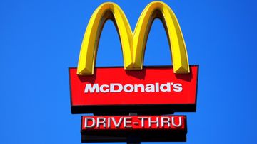 Heritage town wins fight against the ‘Big Mac’