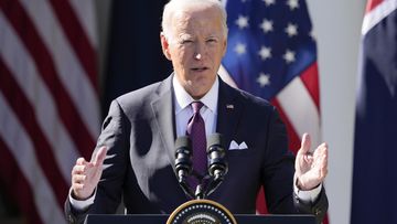 Biden