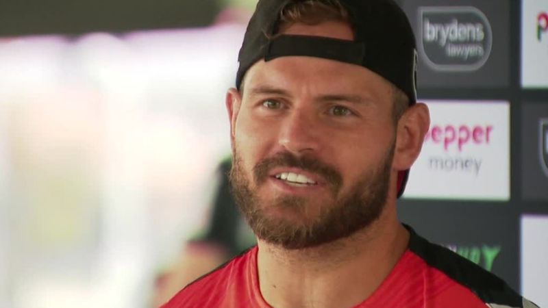wwos.nine.com.au