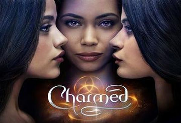 Charmed