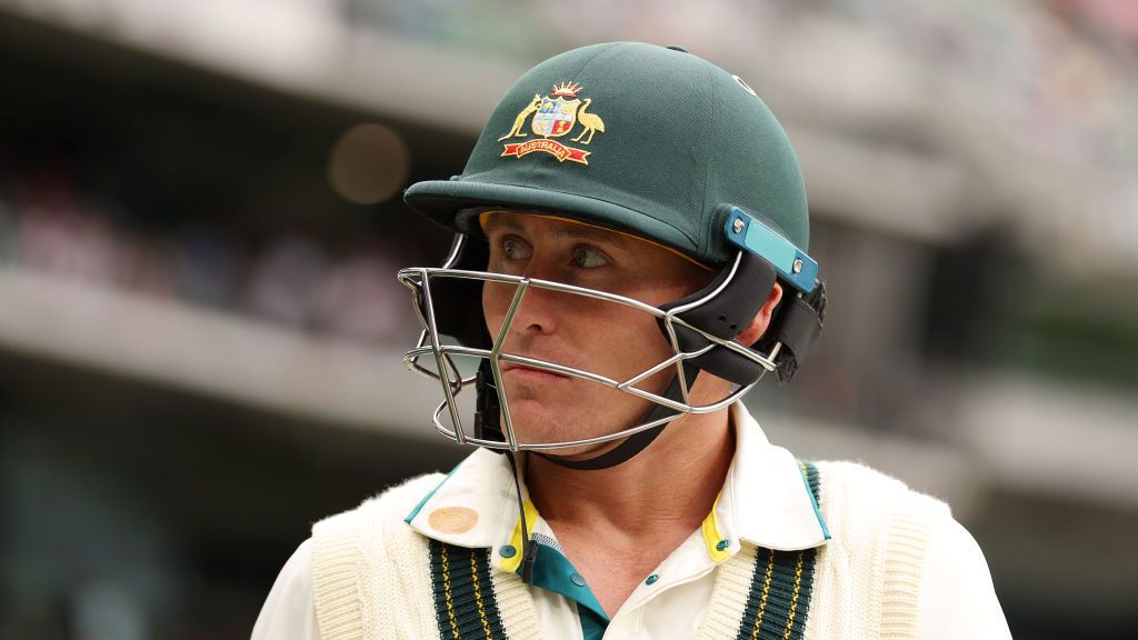 Mark Waugh's issue with Marnus Labuschagne's complaint as rain dampens opening day of Boxing Day Test