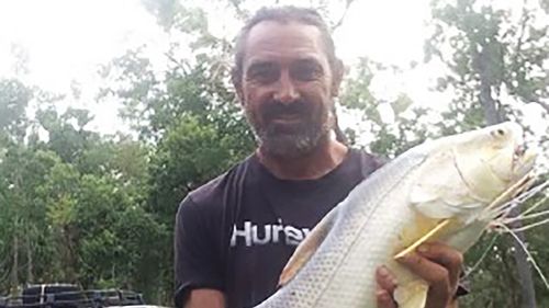 Grave fears held for two men missing in waters off Far North Queensland