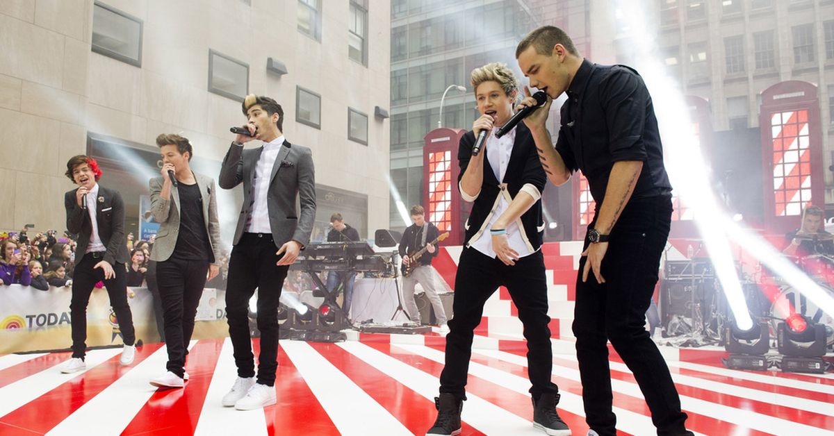 Liam Payne death Former bandmate Zayn Malik postpones planned US tour