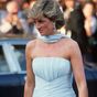 Diana 'upstaged' Hollywood stars at this iconic French event