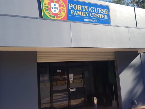 Portuguese Family Centre Brisbane