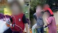 Urgent probe after boy, 10, dies in government care in WA