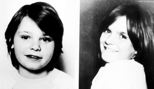 Karen Hadaway and Nicola Fellows were murdered in Brighton in October 1986.