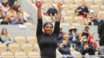 0506_hon_serenawilliams_3