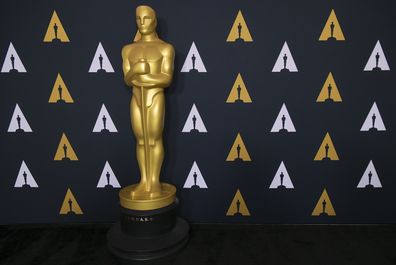 Oscars