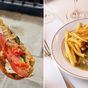 Five must-eat meals all foodies must try in Paris
