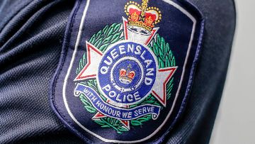 Queensland Police are investigating the sudden death of a man in Mackay.