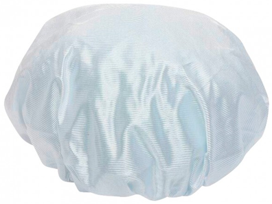 Priceline shower cap