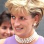 William and Harry 'kept in the dark' over new Diana series
