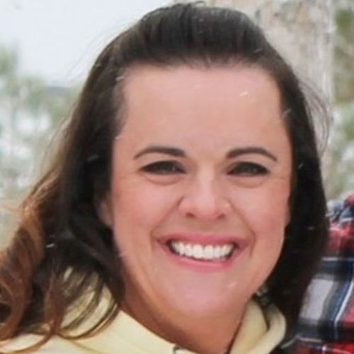 Angela Craig died of cyanide poisoning.