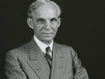 TODAY IN HISTORY: Pioneer of the automobile industry dies