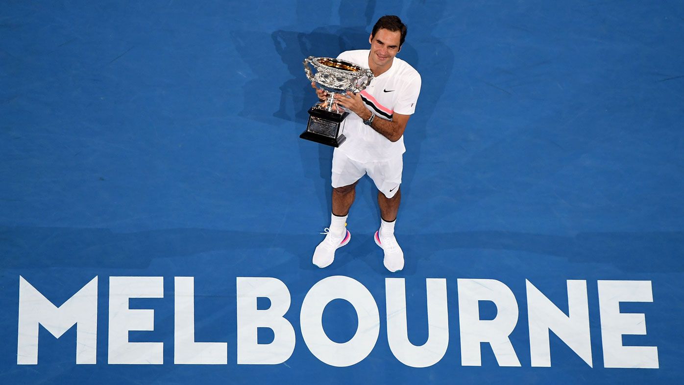 Australian Open 2019 Ultimate guide: Everything you need to know