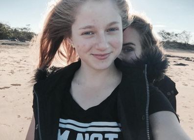 Fatality Free Friday May 26 Olivia Australian Road Safety Foundation 