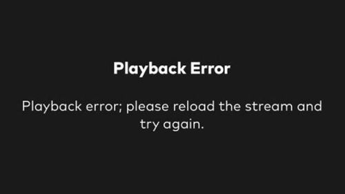 The mobile network outage comes just a month after World Cup customers were left enraged by Optus' failure to provide a constant, watchable video stream. Picture: Supplied.