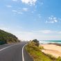 All the essential tips for taking an Aussie road trip