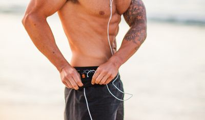 Top Australian underwear brands for men