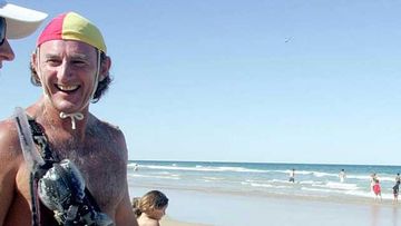Ten months jail for surf lifesaver who sexually abused seven girls