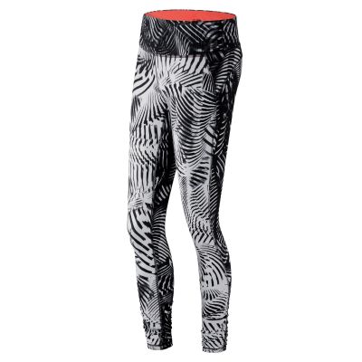 <strong>Printed Performance Tight - $120</strong>