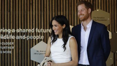 Harry_Meghan_Taronga Zoo