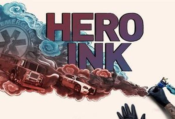 Hero Ink