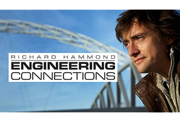Engineering Connections