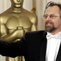 Oscar-winning composer dies aged 71