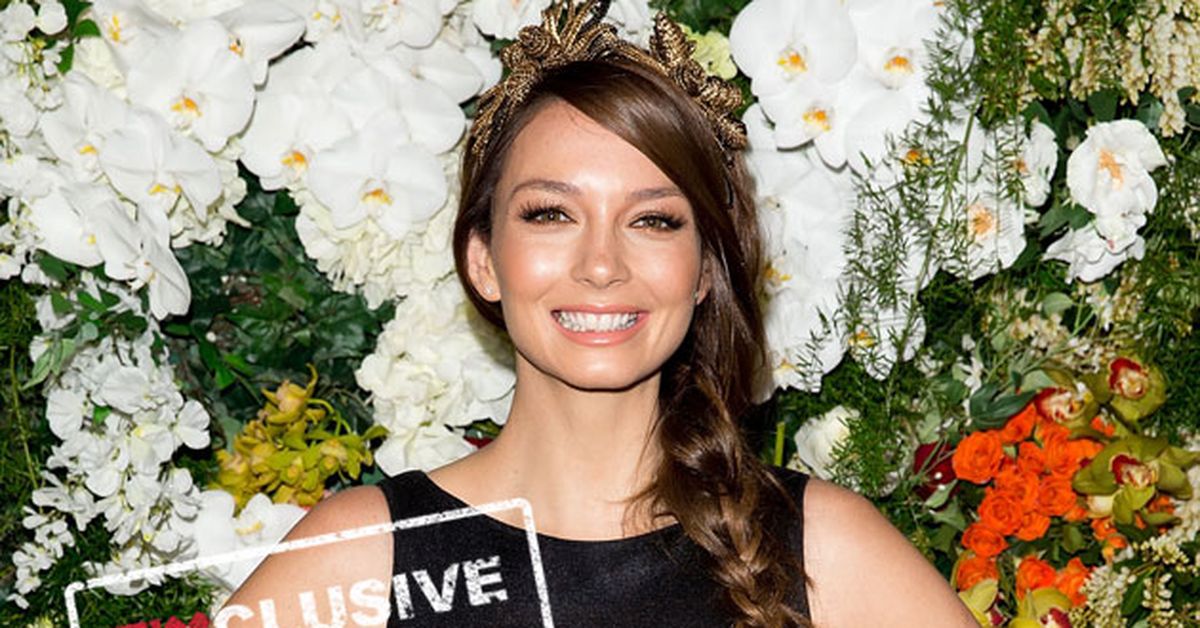 Dancing With The Stars hopeful Ricki-Lee Coulter has vowed not to