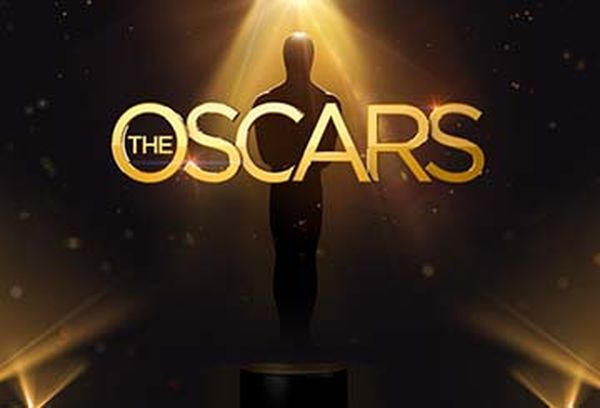 The 88th Annual Academy Awards