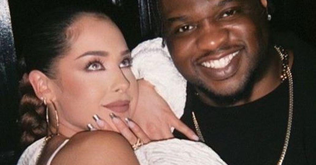 Jason Hobdy death: Music manager dies aged 40 on flight back from singer Maeta’s Japan tour