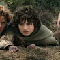 Original star confirms return for new Lord of the Rings film