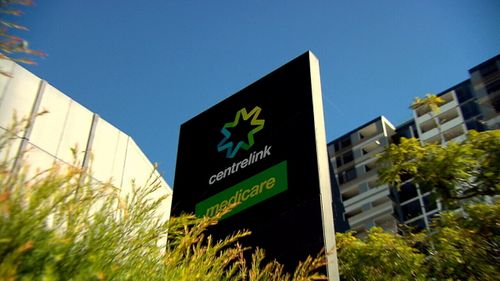 Centrelink is planning to take their appeal to the Federal Court.