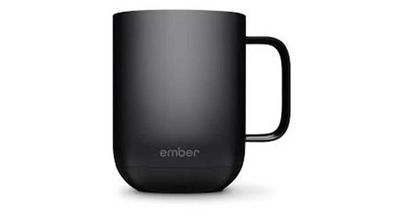 Ember cup