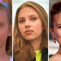 '90s movie child stars: Where are they now?