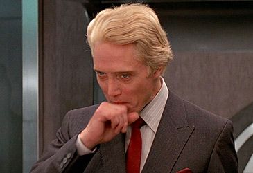 What evil plot does Max Zorin plan to implement in A View to a Kill?