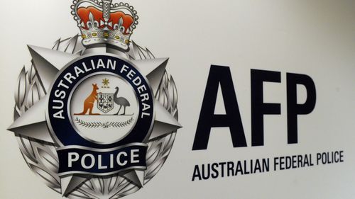 Legal funding blow for officer at centre of AFP discrimination case