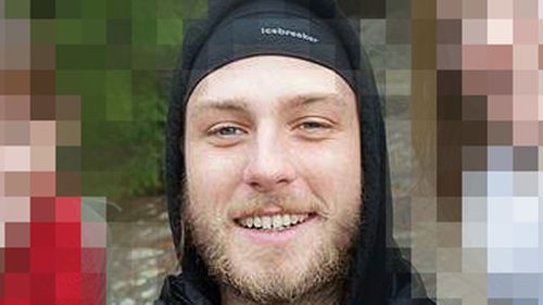 Cy Walsh has been granted closely supervised visits into the community, three years after he killed his father, former Adelaide Crows Coach Phil Walsh.

