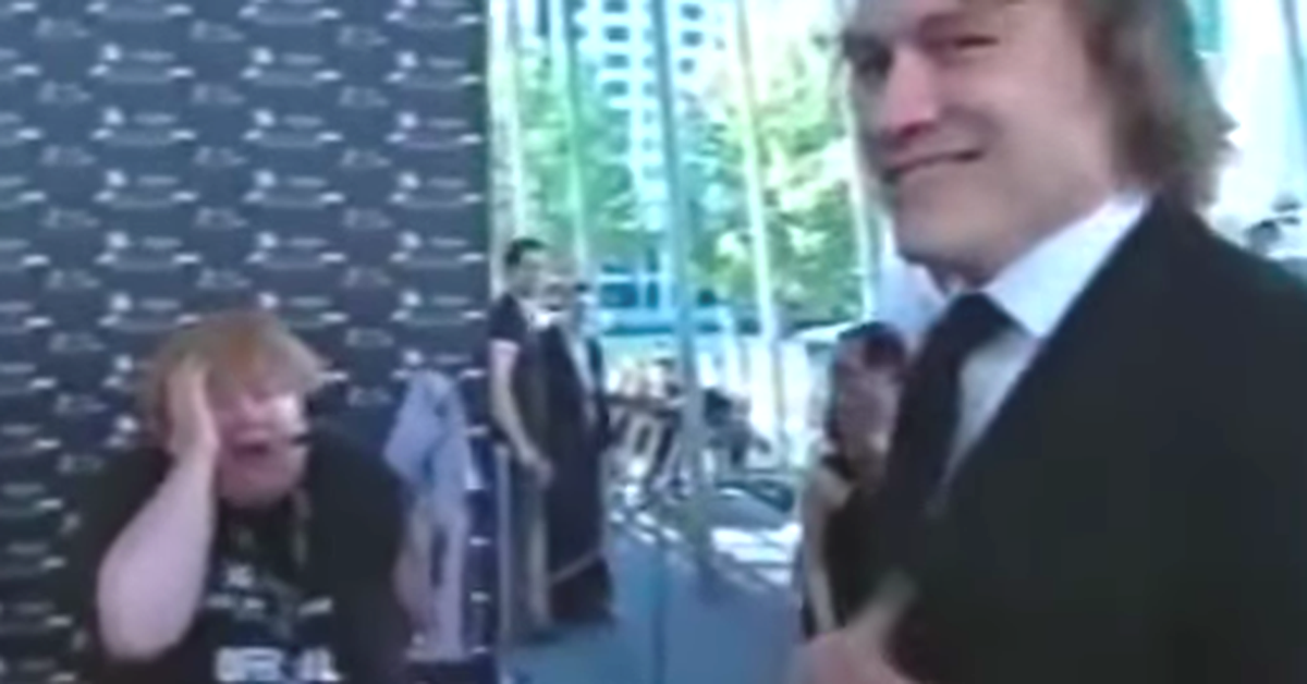 Magda Szubanski sets the record straight on Heath Ledger kiss from the 2006 AFI Awards