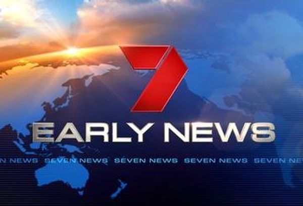 Seven Early News