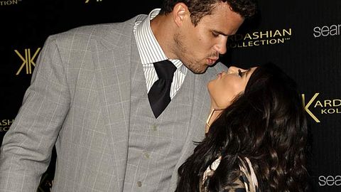 Has Kim Kardashian married ‘an absolute jerk’?