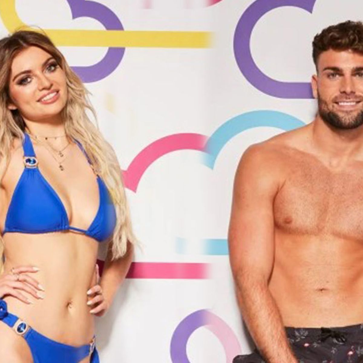 Love Island Season 9 Episode 56 Love Island UK 2023 winter edition: Date, islanders, how to watch in  Australia and everything you need to know about Season 9 | Explainer