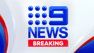 Just In 9news Latest News And Headlines From Australia And The World